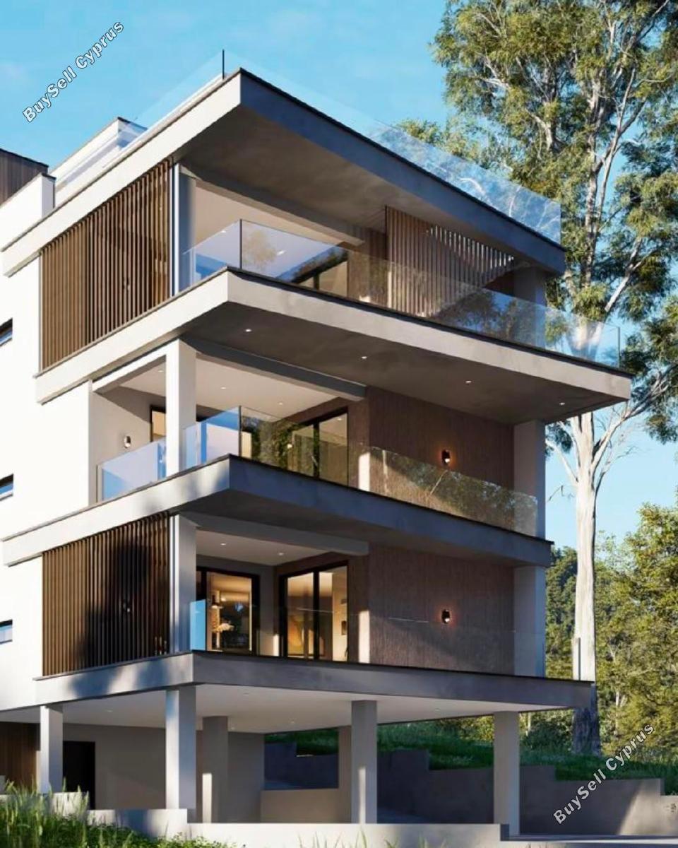 2 bedroom apartment for sale germasogeia limassol 8941176 image 17742049