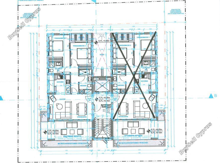 2 bedroom apartment for sale kamares larnaca larnaca 8634176 image 15896815