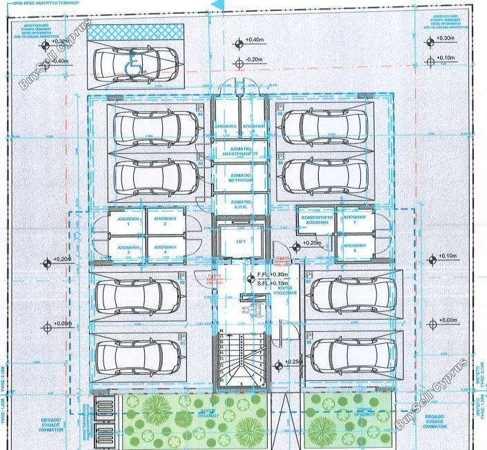 2 bedroom apartment for sale kamares larnaca larnaca 8634176 image 15896817