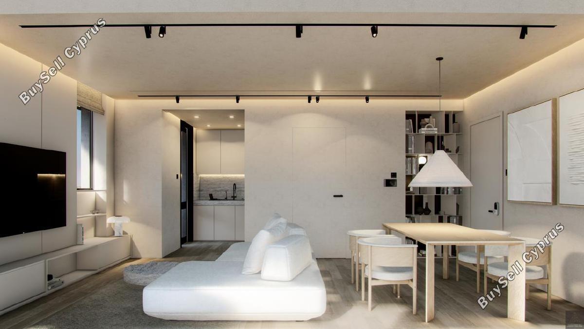 2 bedroom apartment for sale kamares larnaca larnaca 8634176 image 15896818