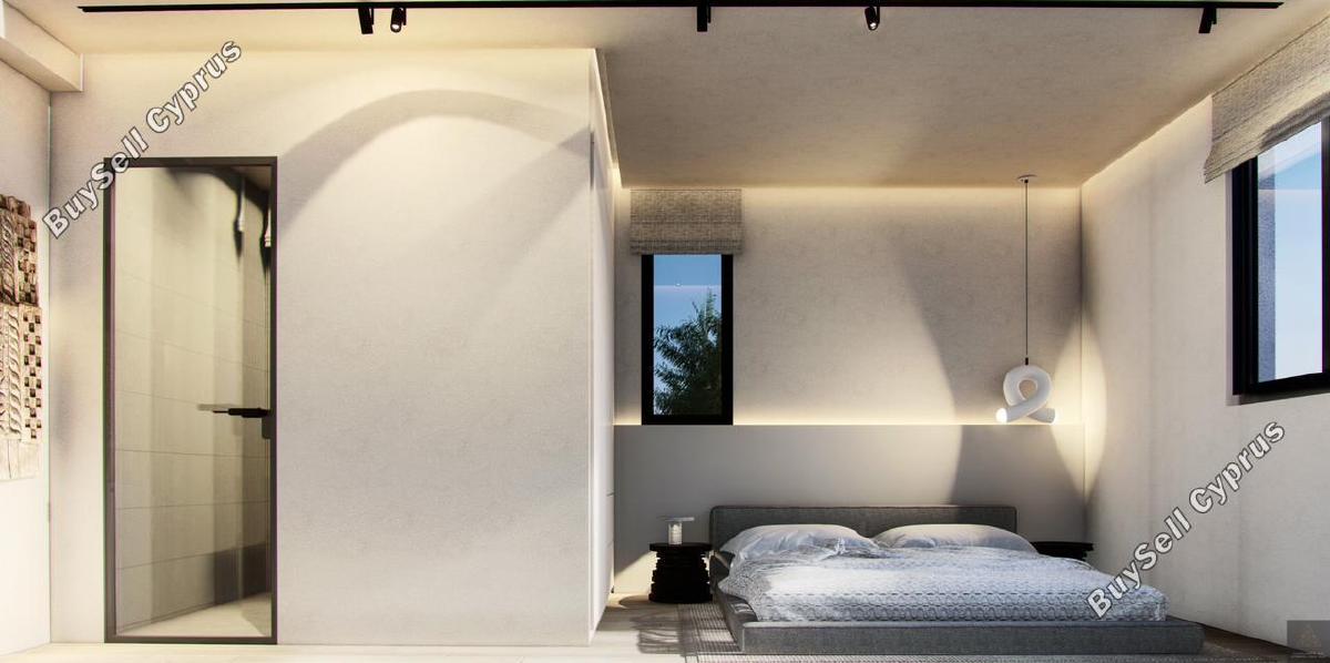 2 bedroom apartment for sale kamares larnaca larnaca 8634176 image 15896819