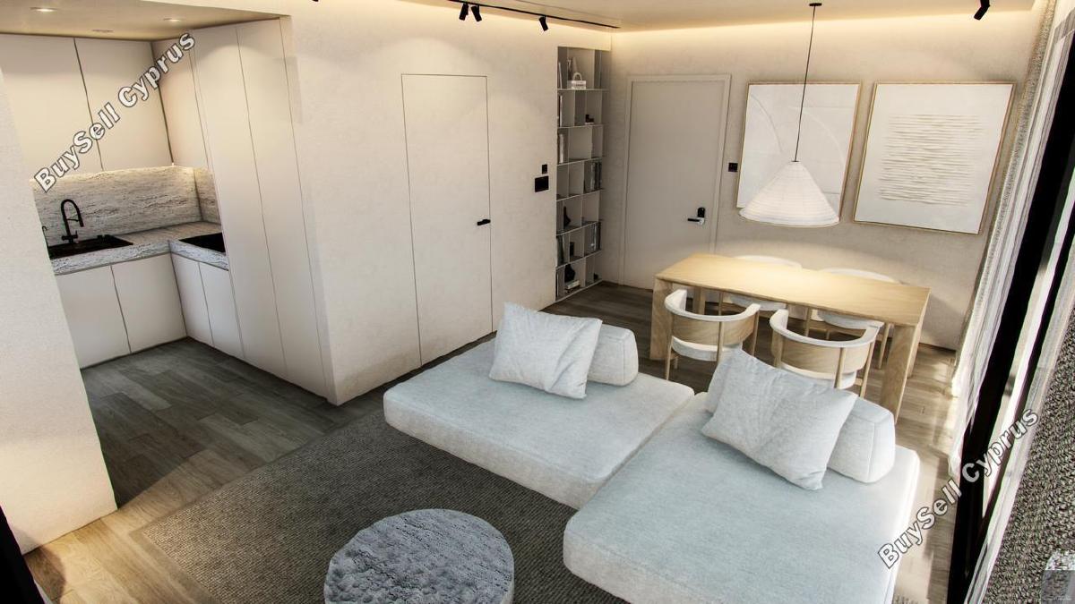 2 bedroom apartment for sale kamares larnaca larnaca 8634176 image 15896820