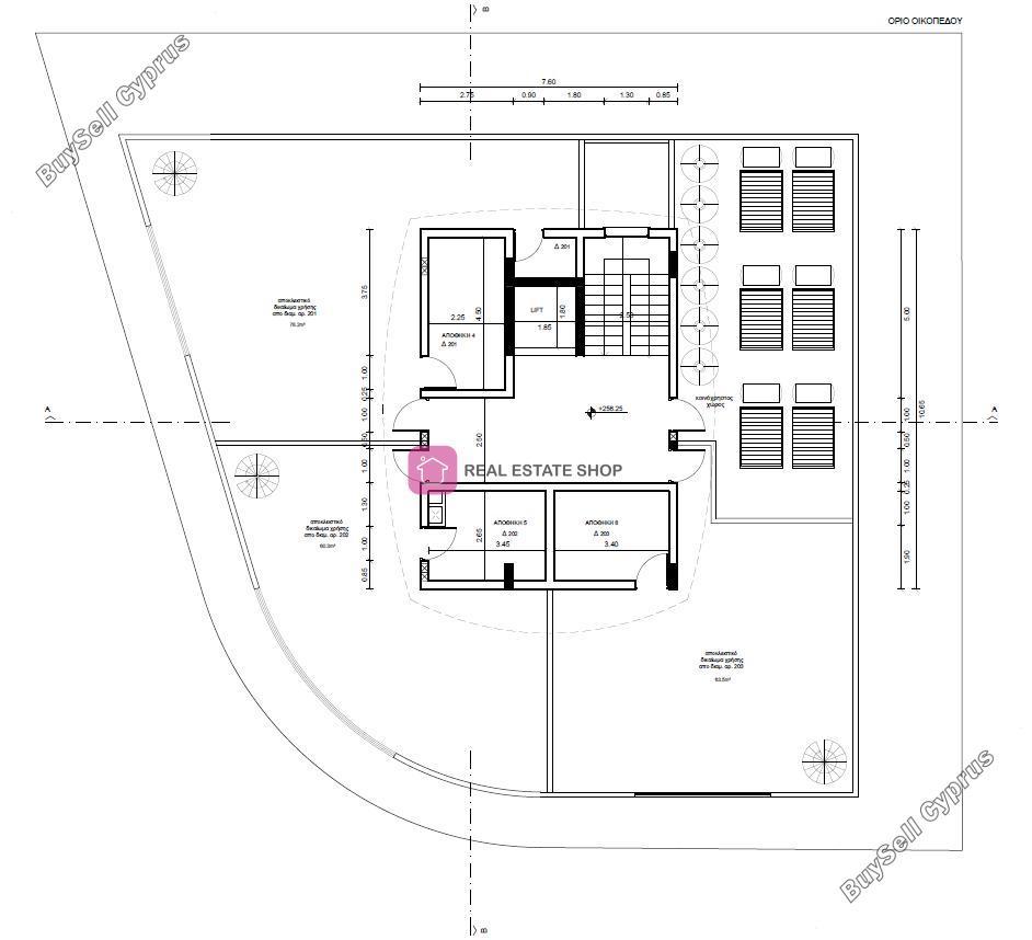 2 bedroom apartment for sale kato lakatamia nicosia 1554176 image 3872702