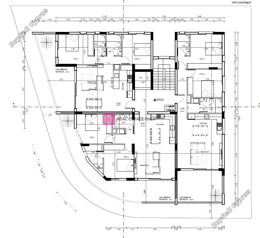 2 bedroom apartment for sale kato lakatamia nicosia 1554176 image 3872703