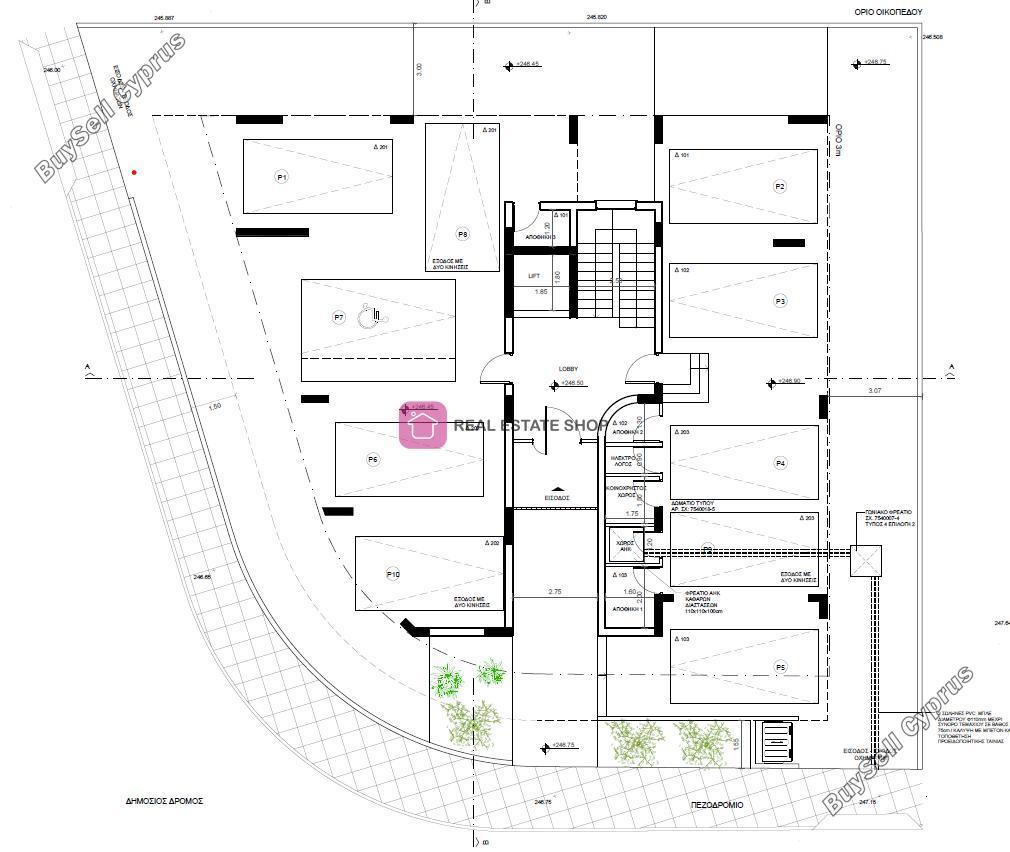 2 bedroom apartment for sale kato lakatamia nicosia 1554176 image 3872704
