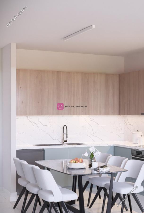 2 bedroom apartment for sale kato lakatamia nicosia 1554176 image 3872705