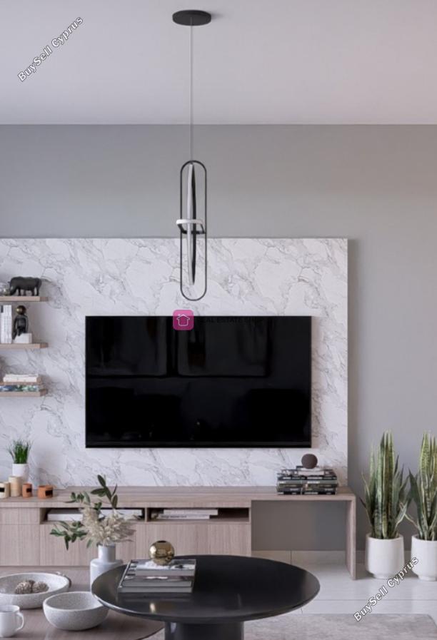 2 bedroom apartment for sale kato lakatamia nicosia 1554176 image 3872706