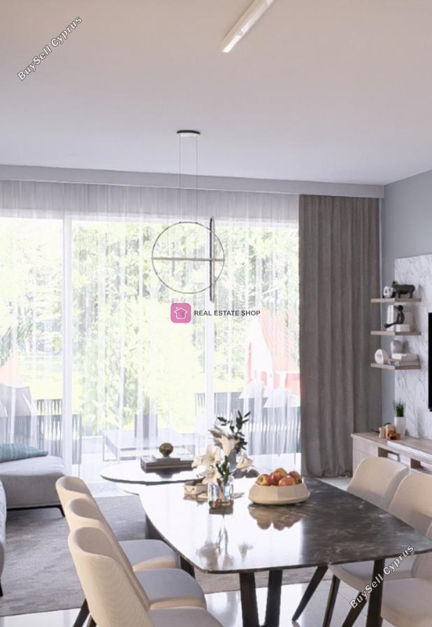 2 bedroom apartment for sale kato lakatamia nicosia 1554176 image 3872707