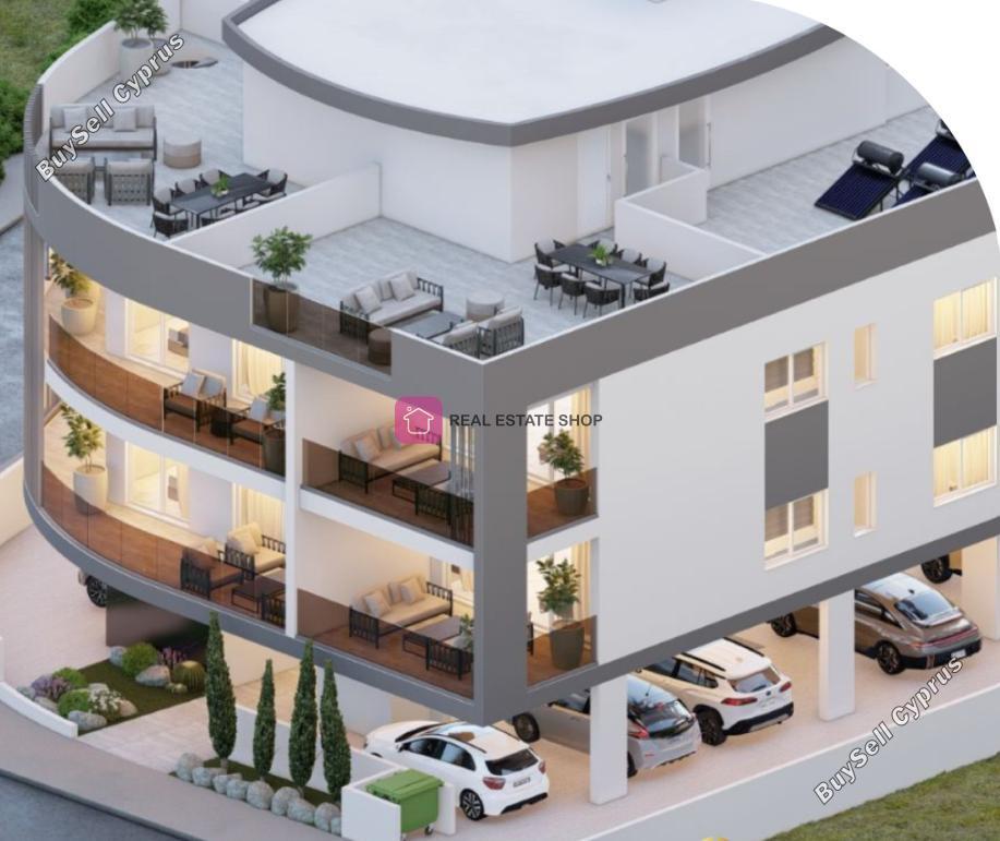 2 bedroom apartment for sale kato lakatamia nicosia 1554176 image 3872708