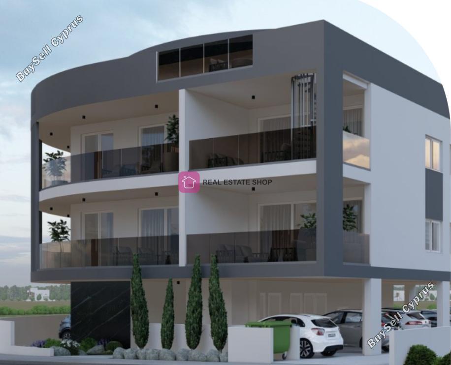 2 bedroom apartment for sale kato lakatamia nicosia 1554176 image 3872709