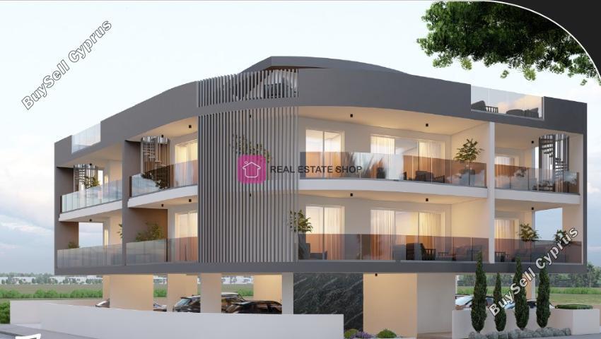 2 bedroom apartment for sale kato lakatamia nicosia 1554176 image 3872710