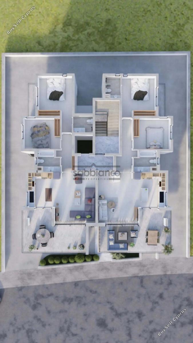 2 bedroom apartment for sale kato lakatamia nicosia 8742176 image 16401843