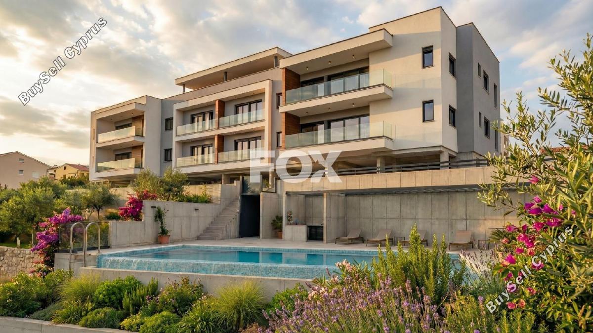 2 bedroom apartment for sale kato paphos universal paphos 8908176 image 17398817