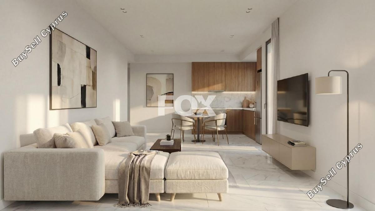 2 bedroom apartment for sale kato paphos universal paphos 8908176 image 17398822