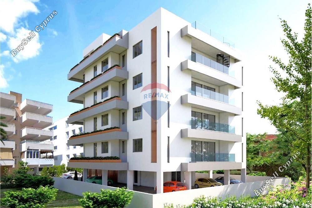 2 bedroom apartment for sale larnaca municipality larnaca 8072176 image 14148120