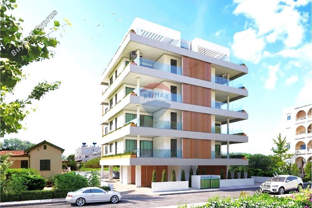 2 bedroom apartment for sale larnaca municipality larnaca 8072176 image 14148121