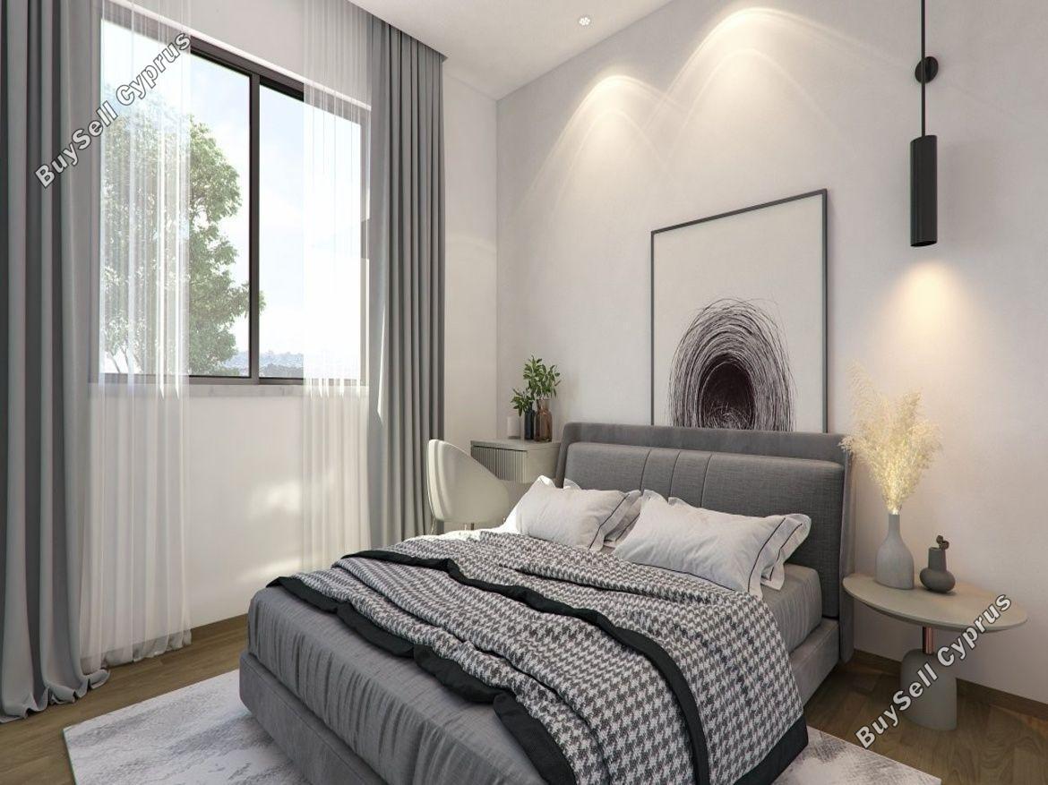 2 bedroom apartment for sale larnaca municipality larnaca 8857176 image 17139002