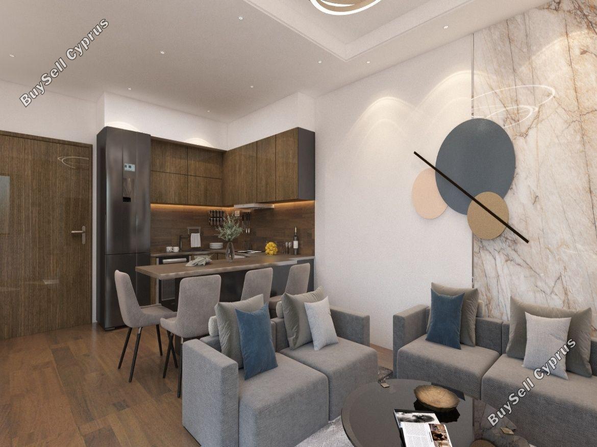 2 bedroom apartment for sale larnaca municipality larnaca 8857176 image 17139025