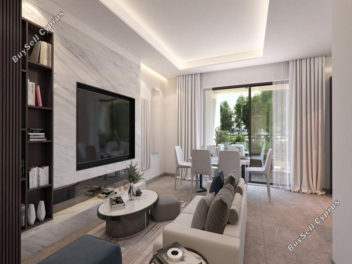 2 bedroom apartment for sale larnaca municipality larnaca 8857176 image 17139027