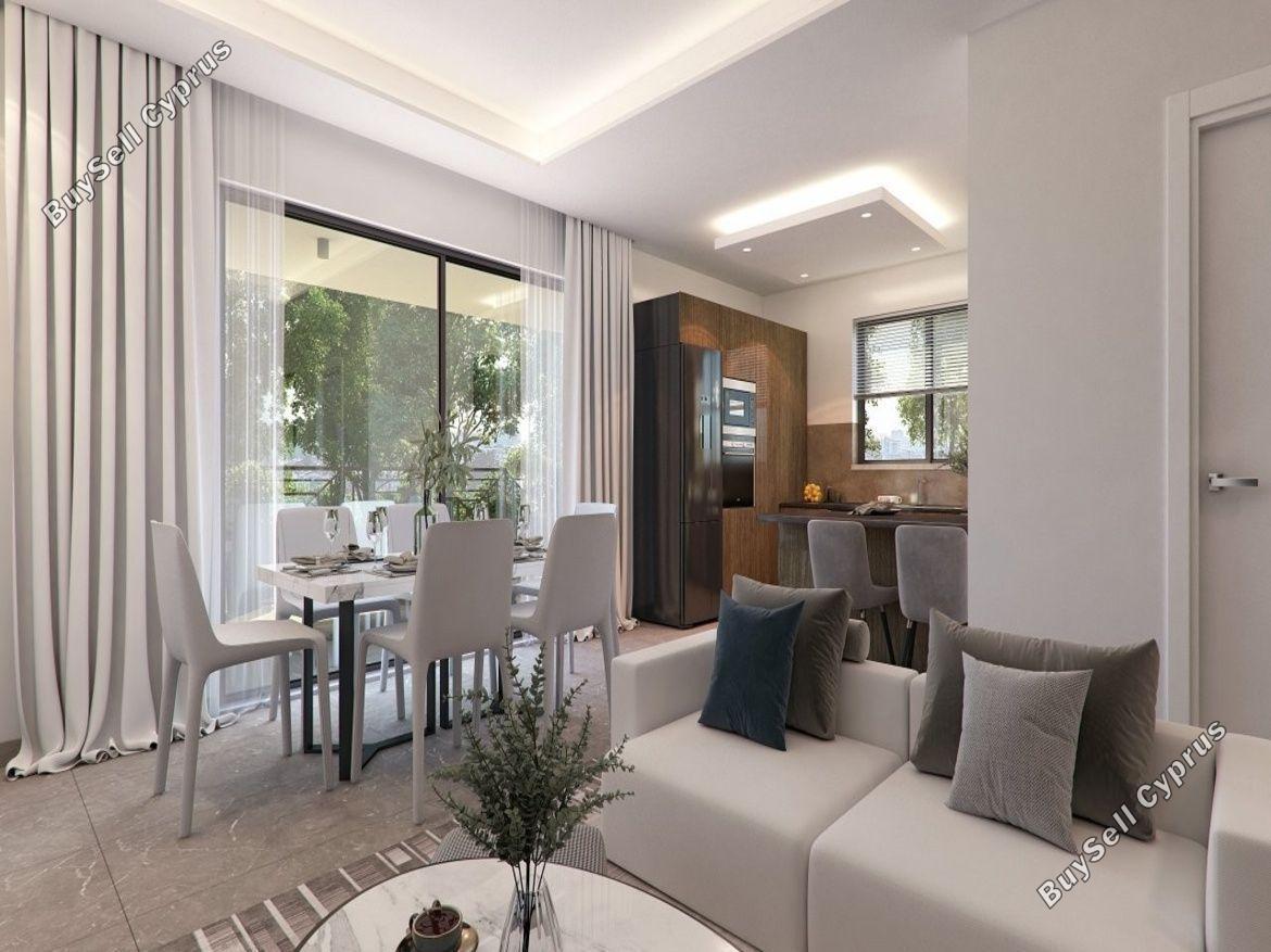 2 bedroom apartment for sale larnaca municipality larnaca 8857176 image 17139029