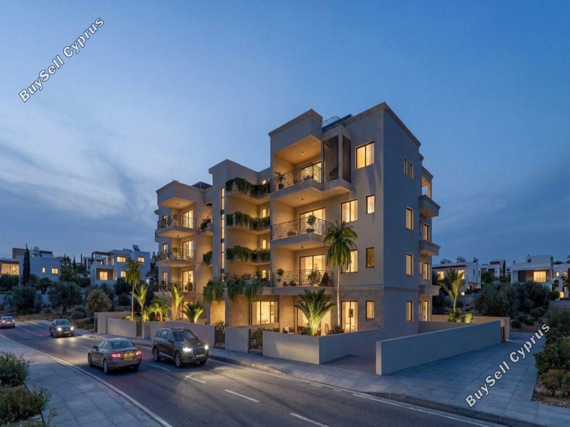 2 bedroom apartment for sale larnaca municipality larnaca 8857176 image 17139033