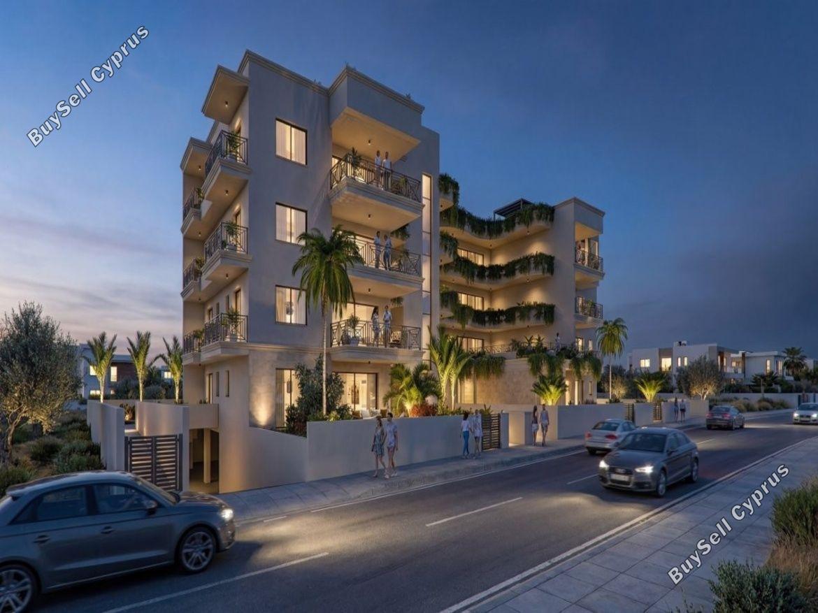 2 bedroom apartment for sale larnaca municipality larnaca 8857176 image 17139035