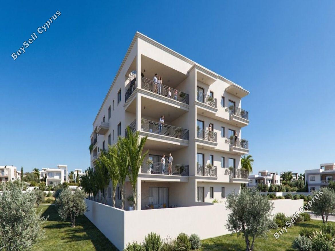 2 bedroom apartment for sale larnaca municipality larnaca 8857176 image 17139049