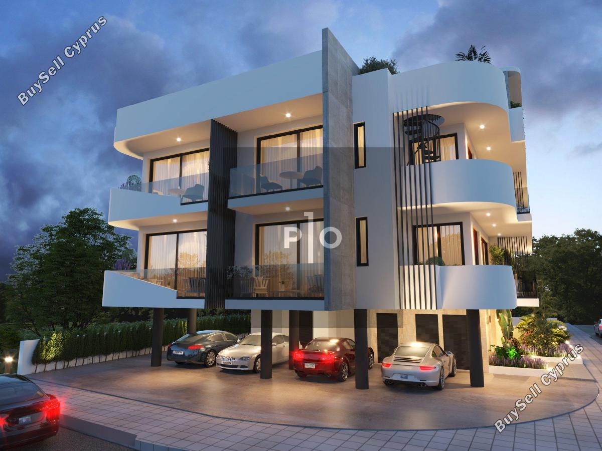 2 bedroom apartment for sale livadia larnacas larnaca 8225176 image 15153799