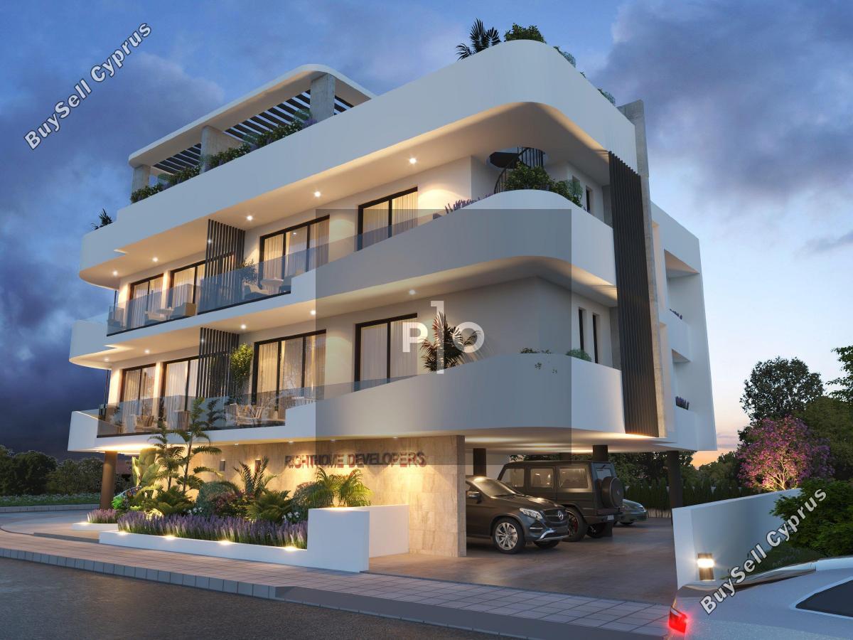 2 bedroom apartment for sale livadia larnacas larnaca 8225176 image 15153801