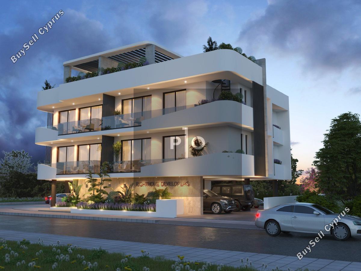 2 bedroom apartment for sale livadia larnacas larnaca 8225176 image 15153811