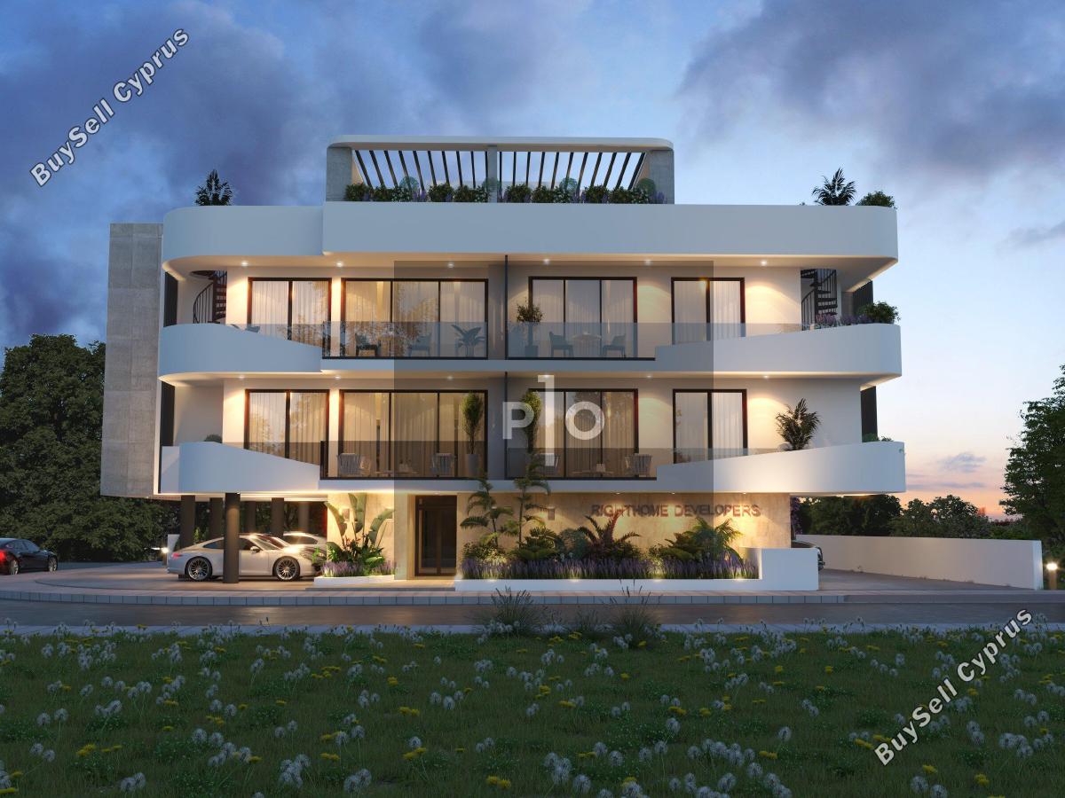 2 bedroom apartment for sale livadia larnacas larnaca 8225176 image 15153812