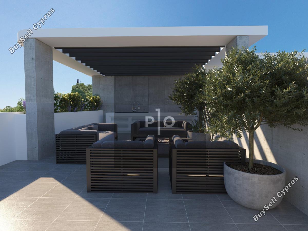 2 bedroom apartment for sale livadia larnacas larnaca 8225176 image 15153816