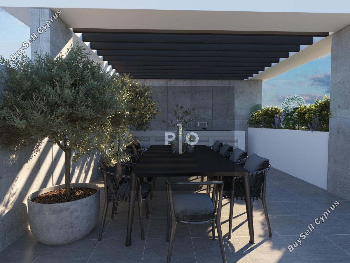 2 bedroom apartment for sale livadia larnacas larnaca 8225176 image 15153820