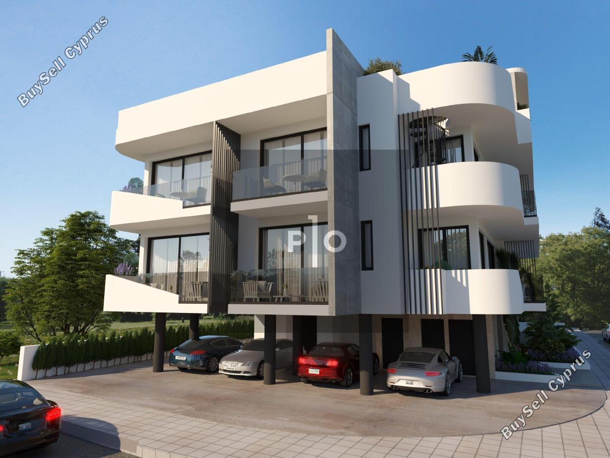 2 bedroom apartment for sale livadia larnacas larnaca 8225176 image 15153822