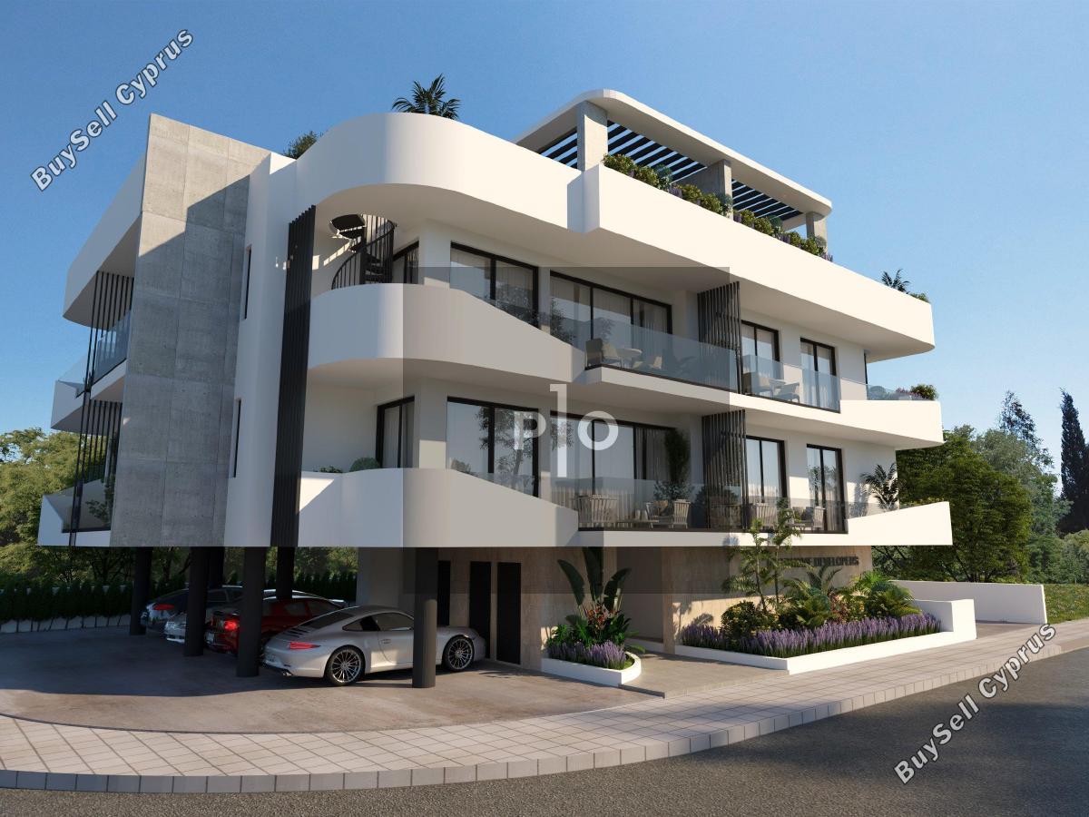 2 bedroom apartment for sale livadia larnacas larnaca 8225176 image 15153829