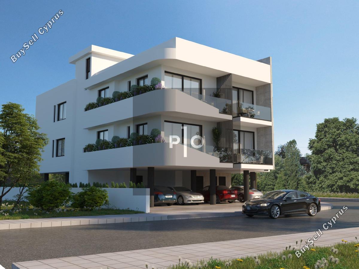 2 bedroom apartment for sale livadia larnacas larnaca 8225176 image 15153830