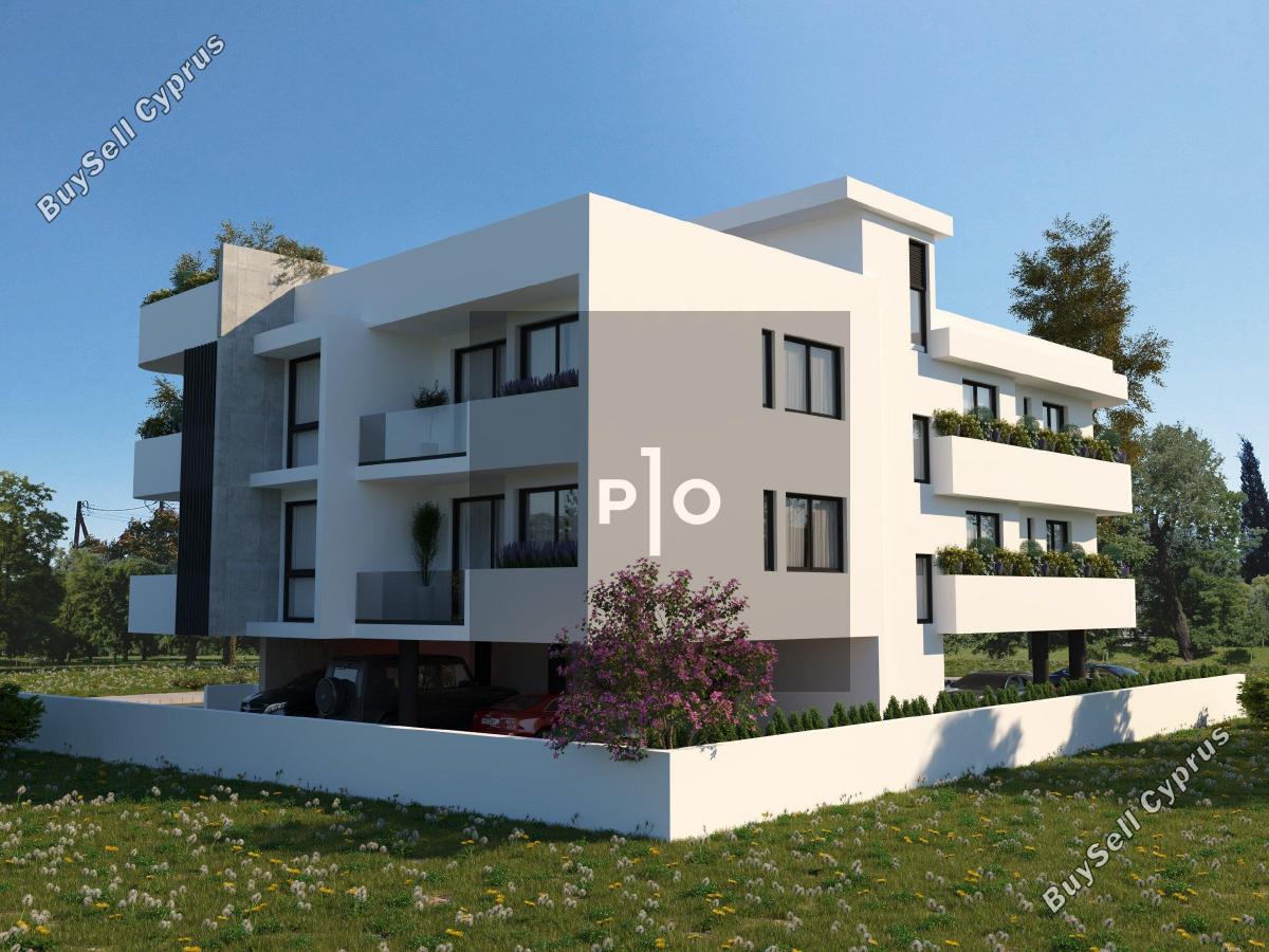 2 bedroom apartment for sale livadia larnacas larnaca 8225176 image 15153831