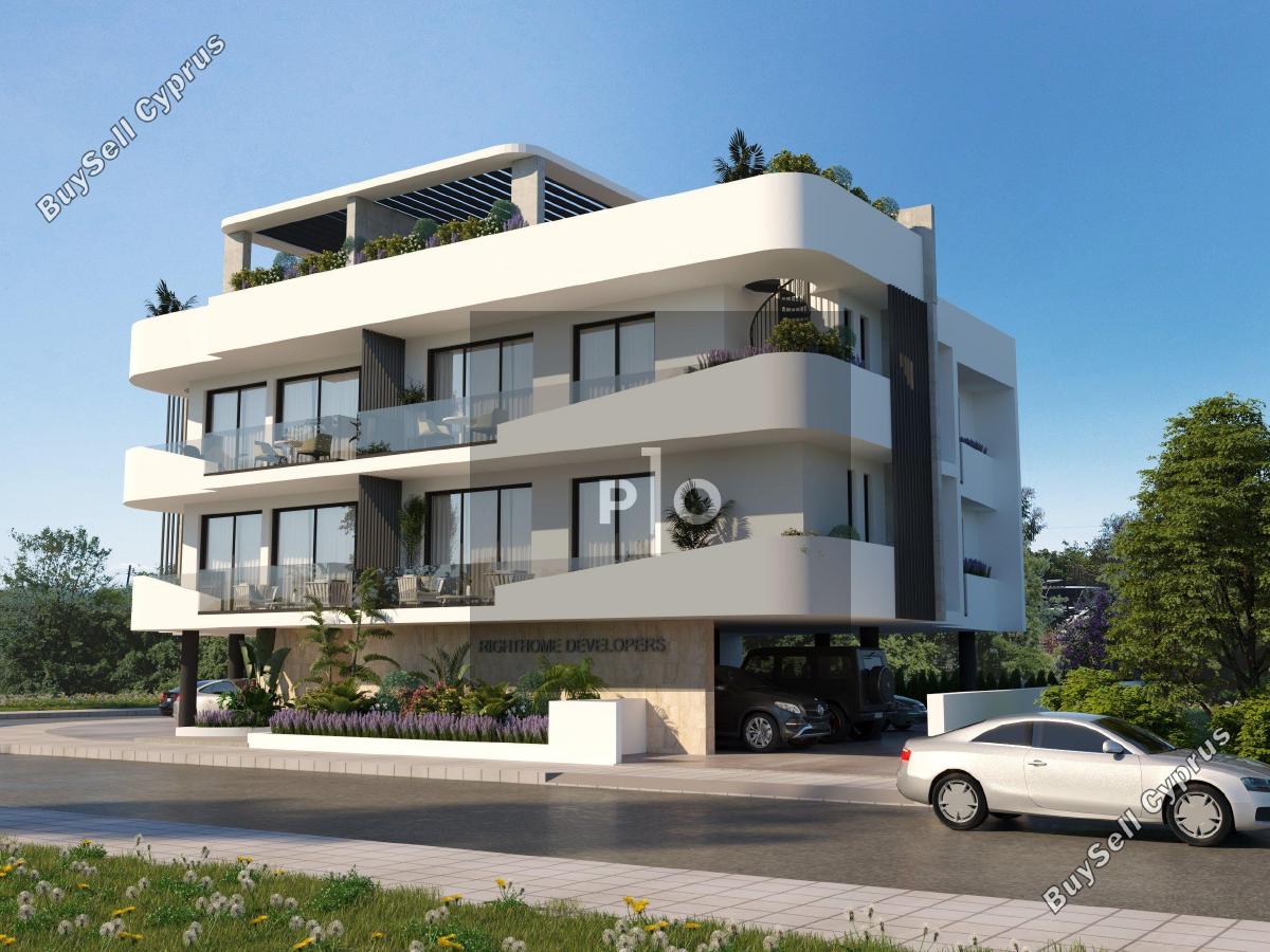 2 bedroom apartment for sale livadia larnacas larnaca 8225176 image 15153832