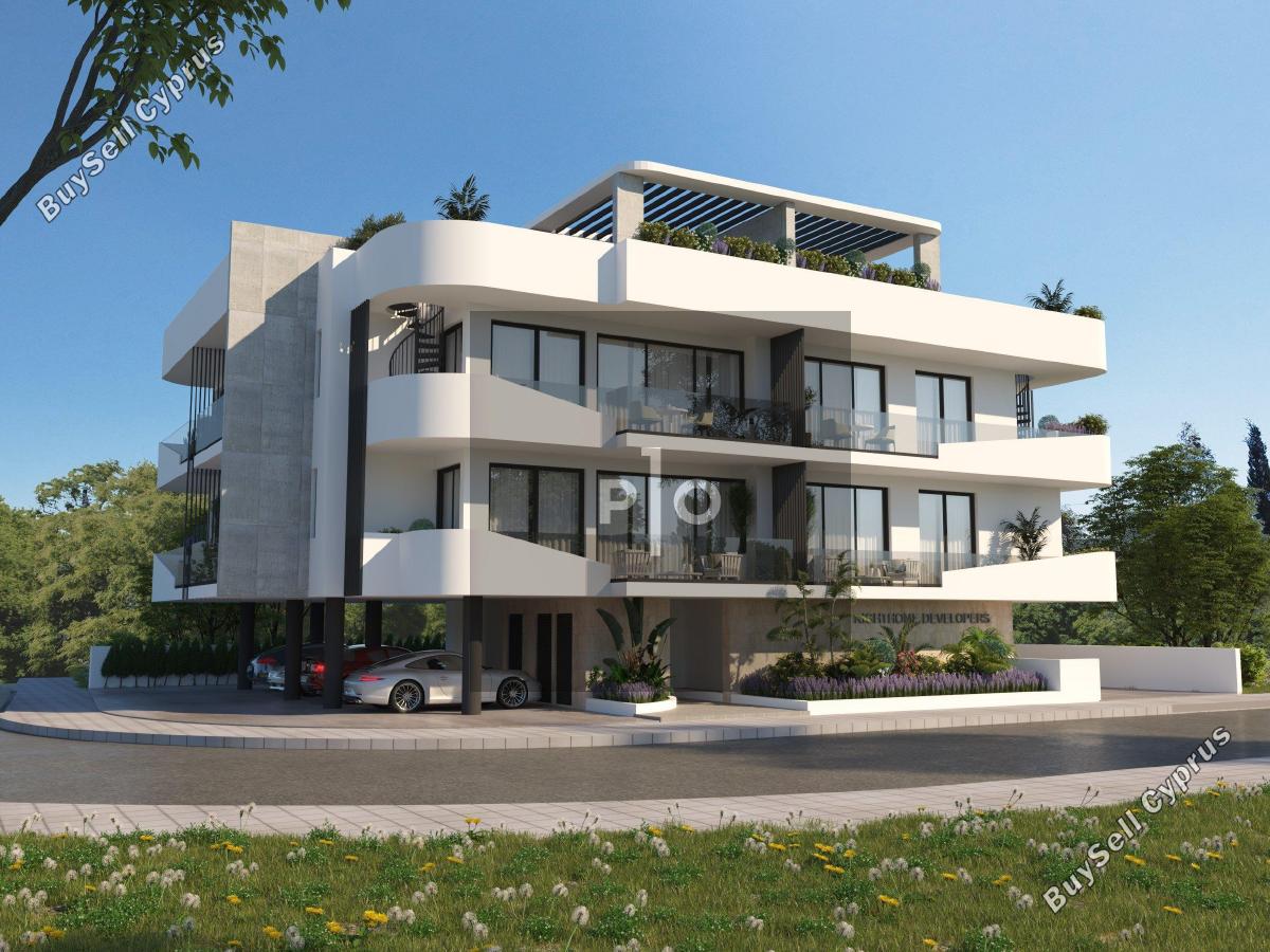 2 bedroom apartment for sale livadia larnacas larnaca 8225176 image 15153835