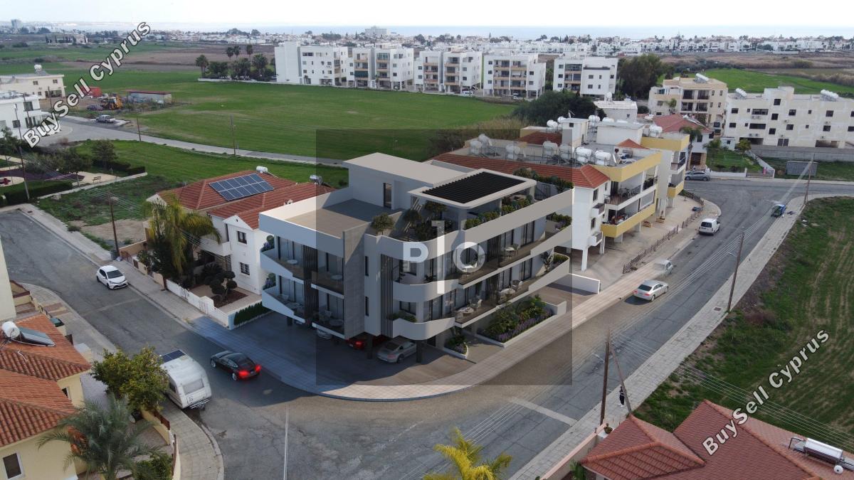 2 bedroom apartment for sale livadia larnacas larnaca 8225176 image 15153844
