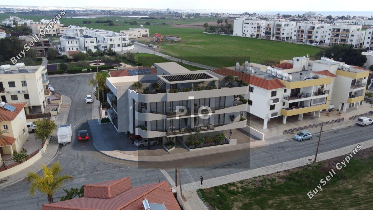 2 bedroom apartment for sale livadia larnacas larnaca 8225176 image 15153845