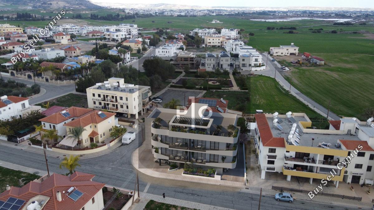 2 bedroom apartment for sale livadia larnacas larnaca 8225176 image 15153847