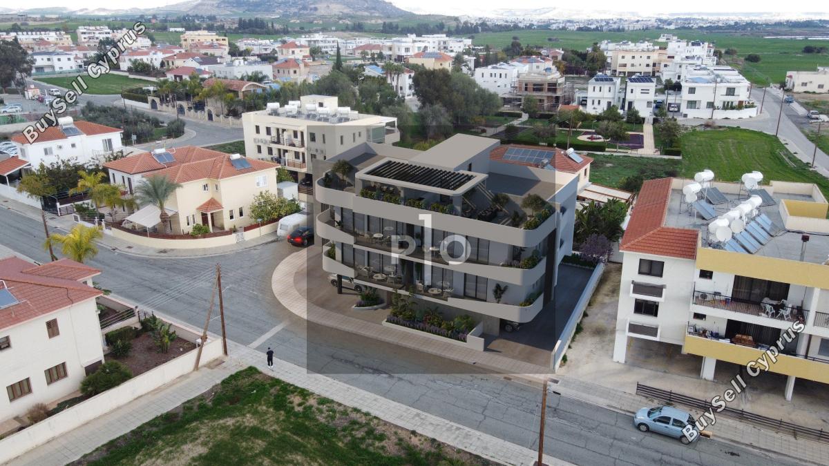 2 bedroom apartment for sale livadia larnacas larnaca 8225176 image 15153848