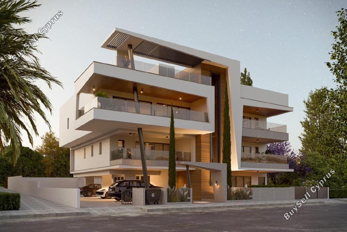 2 bedroom apartment for sale makedonitissa nicosia 8102176 image 13223739