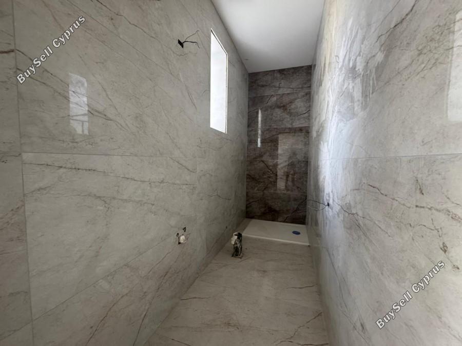 2 bedroom apartment for sale mesa gitonia limassol 7734176 image 10155765