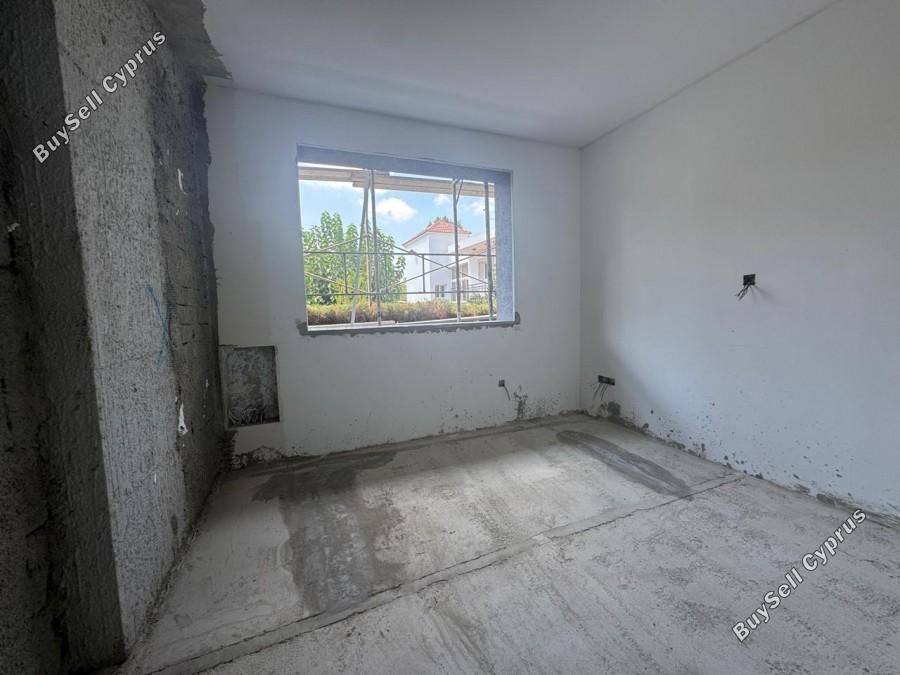 2 bedroom apartment for sale mesa gitonia limassol 7734176 image 10155766