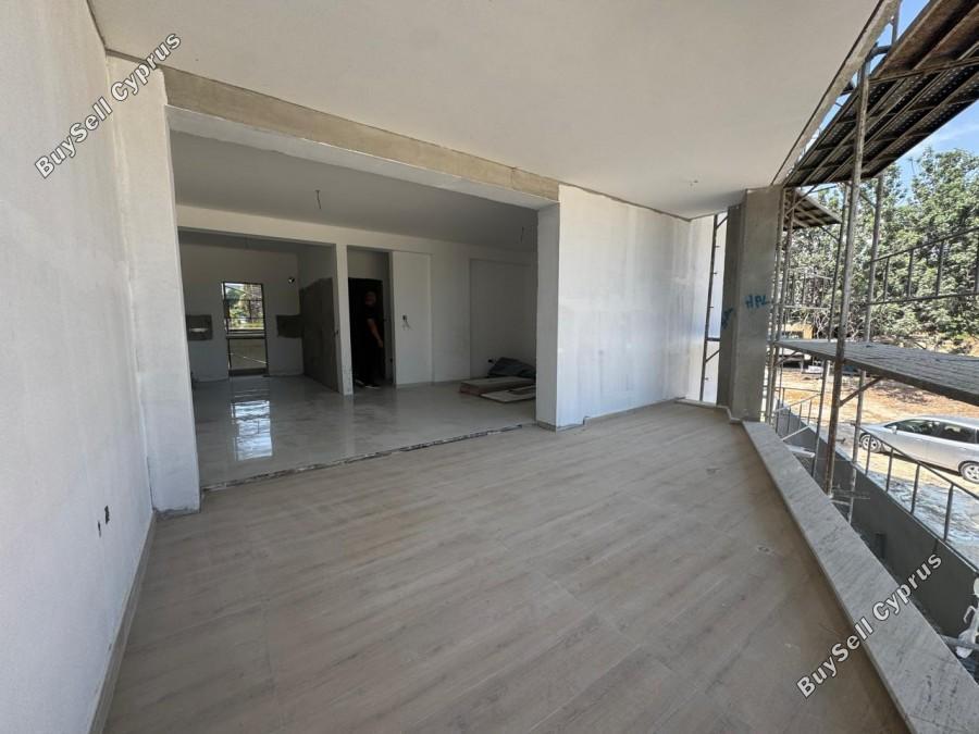 2 bedroom apartment for sale mesa gitonia limassol 7734176 image 10155770