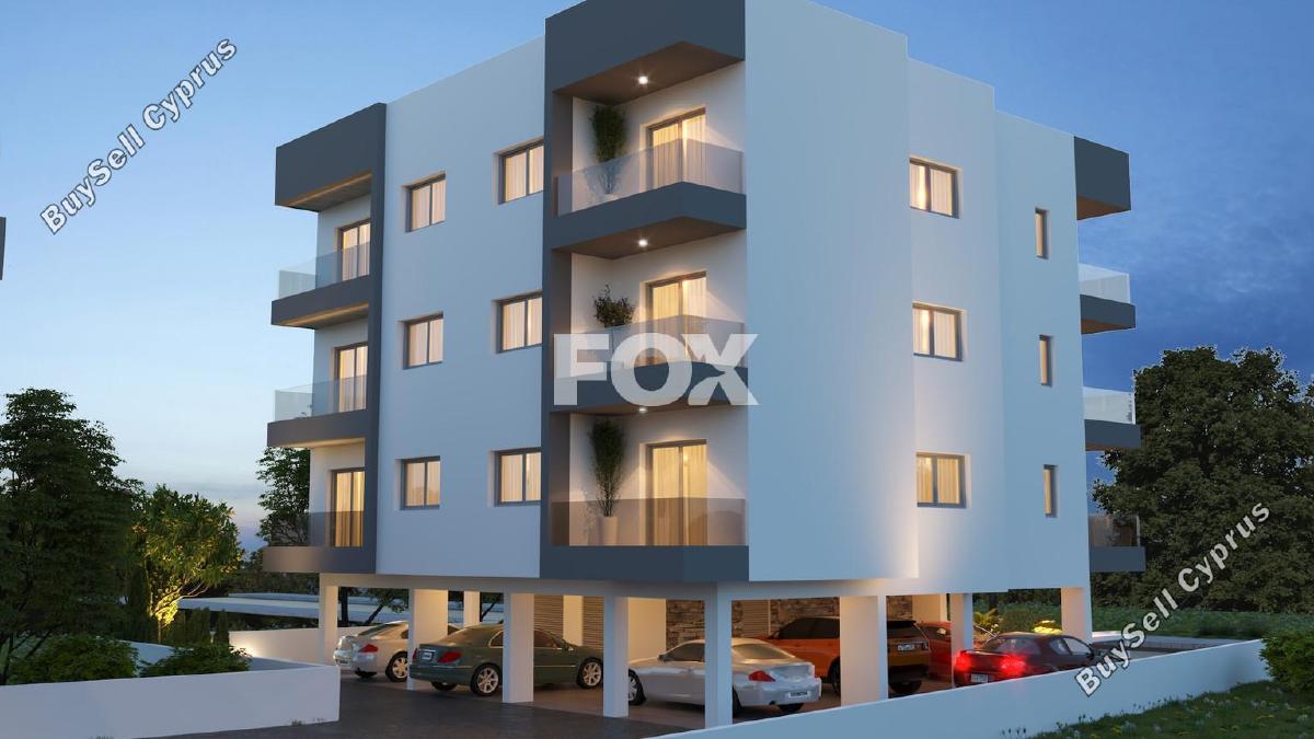 2 bedroom apartment for sale omonoia limassol 8343176 image 14798948