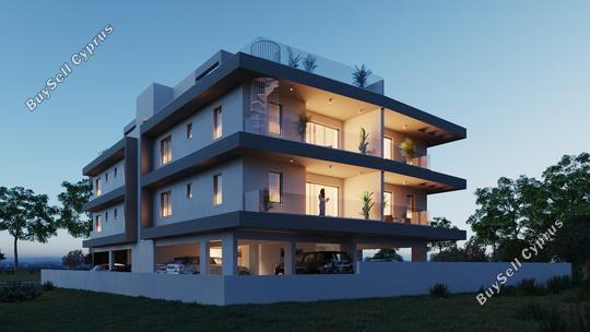 2 bedroom apartment for sale oroklini larnaca 7625176 image 13865976
