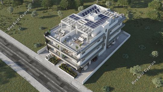 2 bedroom apartment for sale oroklini larnaca 7625176 image 13865979